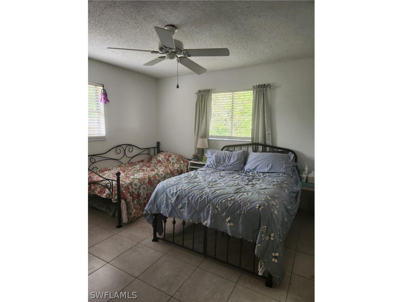 9140 San Carlos Boulevard Fort Myers FL 33967 226012502 image15