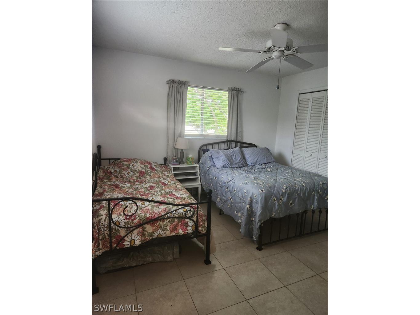 9140 San Carlos Boulevard Fort Myers FL 33967 226012502 image16