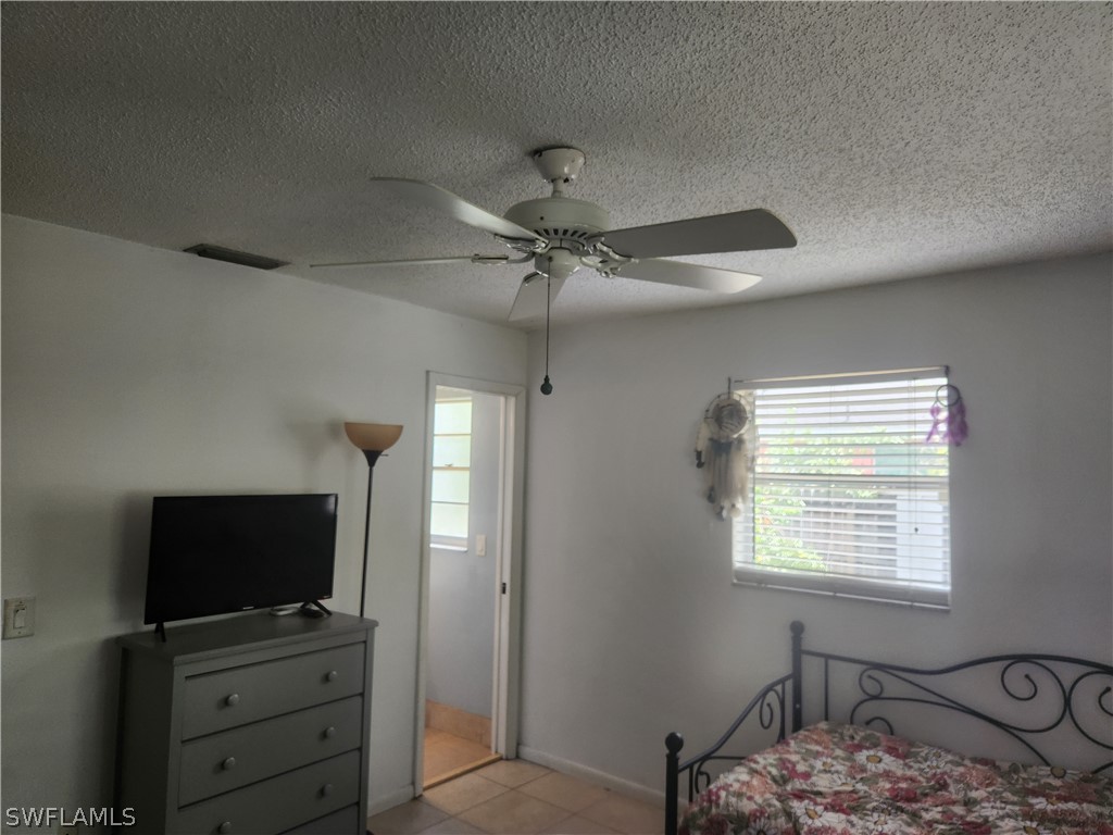 9140 San Carlos Boulevard Fort Myers FL 33967 226012502 image17