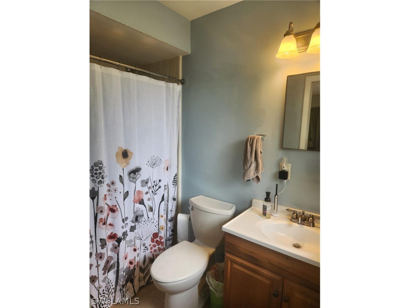 9140 San Carlos Boulevard Fort Myers FL 33967 226012502 image18