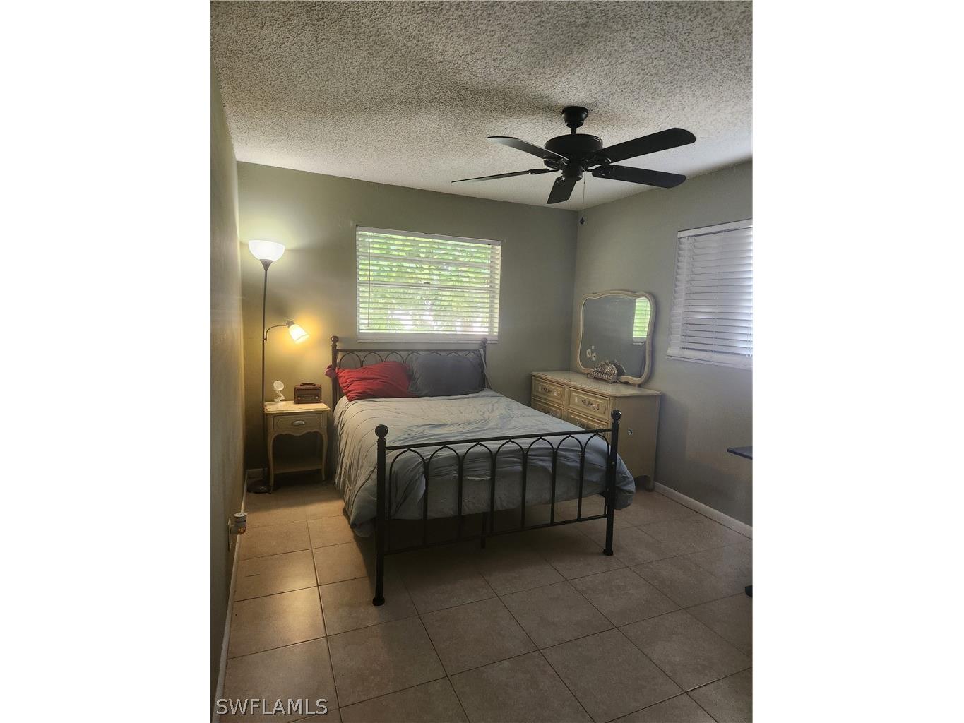 9140 San Carlos Boulevard Fort Myers FL 33967 226012502 image19