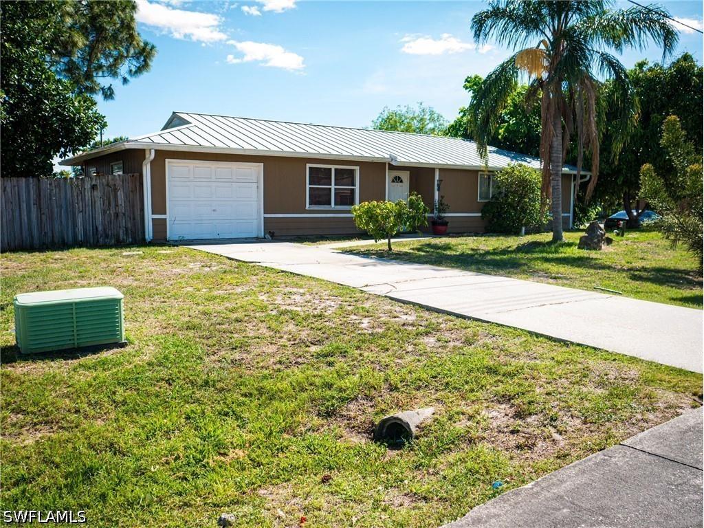 9140 San Carlos Boulevard Fort Myers FL 33967 226012502 image2