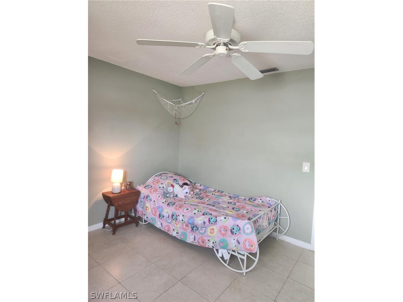 9140 San Carlos Boulevard Fort Myers FL 33967 226012502 image20