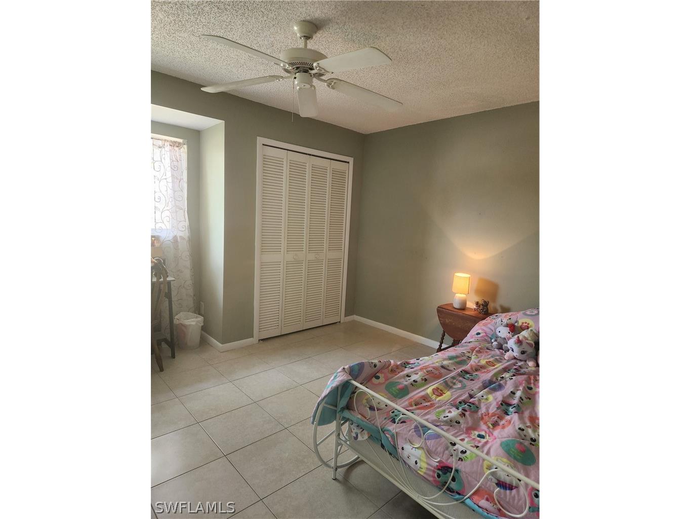 9140 San Carlos Boulevard Fort Myers FL 33967 226012502 image21