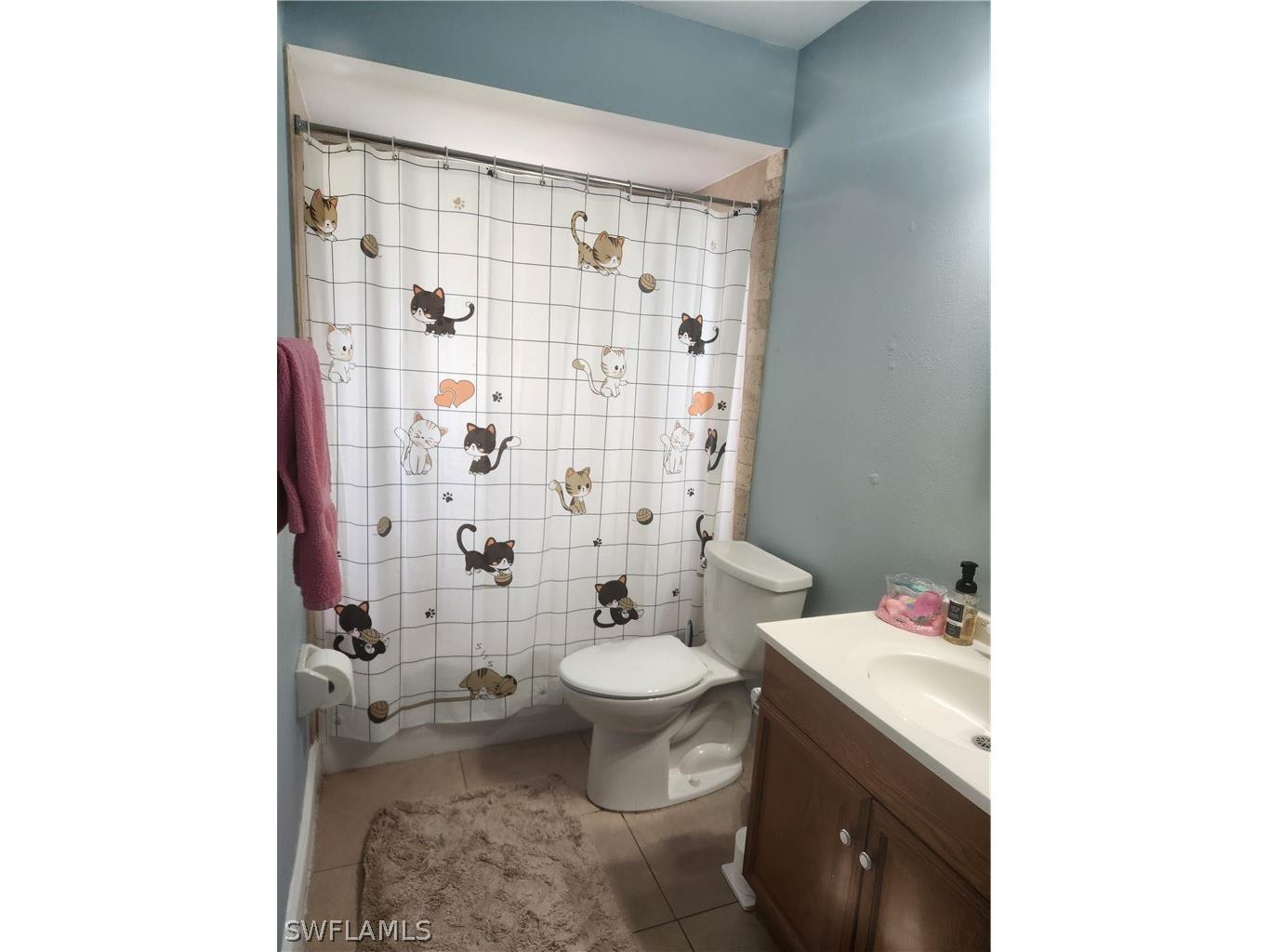 9140 San Carlos Boulevard Fort Myers FL 33967 226012502 image22