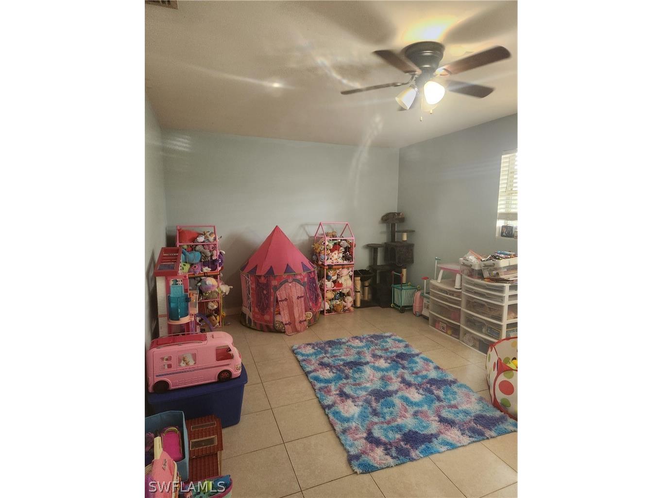 9140 San Carlos Boulevard Fort Myers FL 33967 226012502 image23