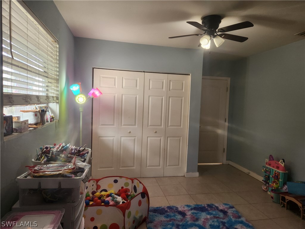 9140 San Carlos Boulevard Fort Myers FL 33967 226012502 image24
