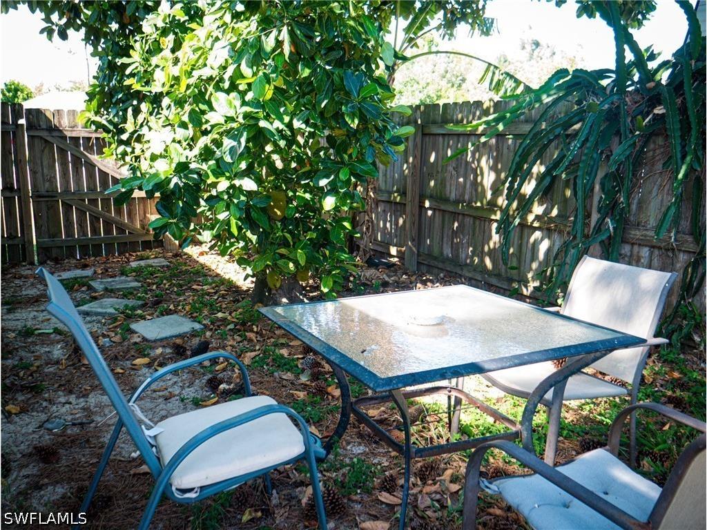 9140 San Carlos Boulevard Fort Myers FL 33967 226012502 image25