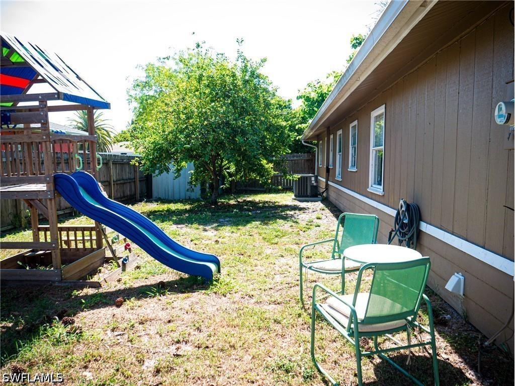 9140 San Carlos Boulevard Fort Myers FL 33967 226012502 image26