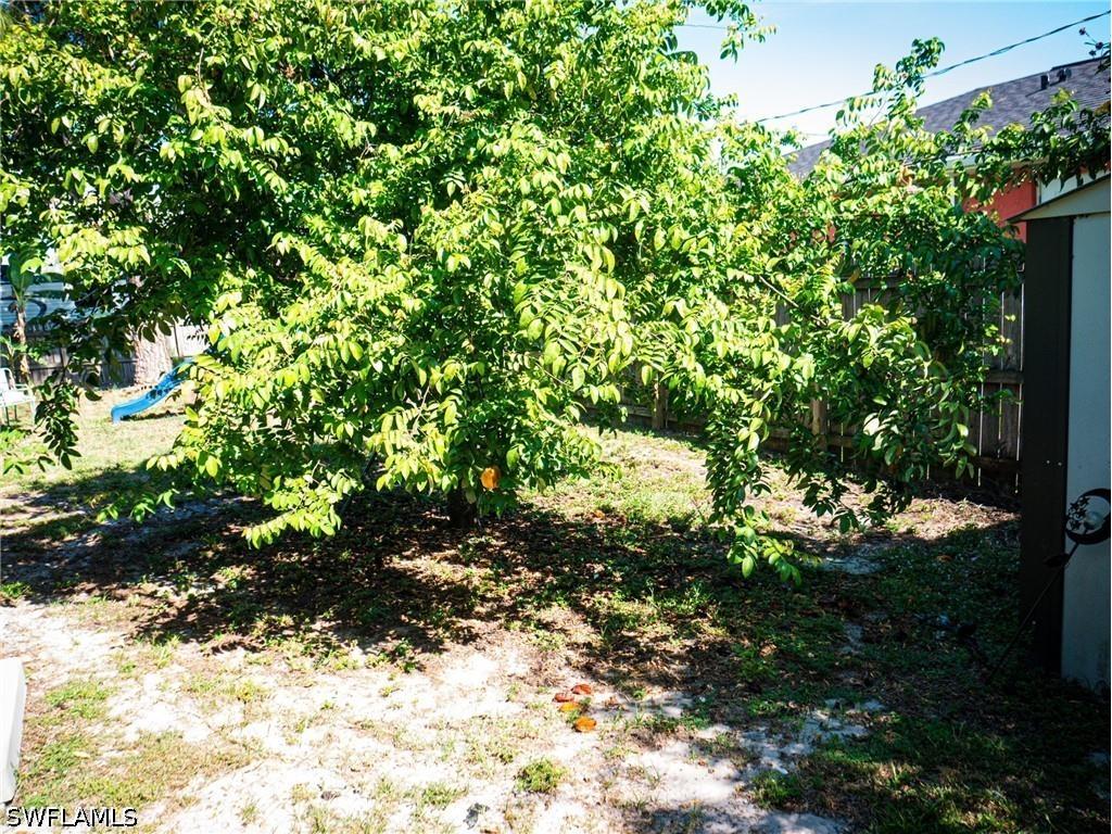 9140 San Carlos Boulevard Fort Myers FL 33967 226012502 image27