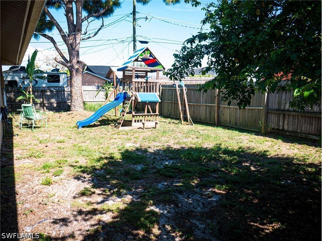 9140 San Carlos Boulevard Fort Myers FL 33967 226012502 image28