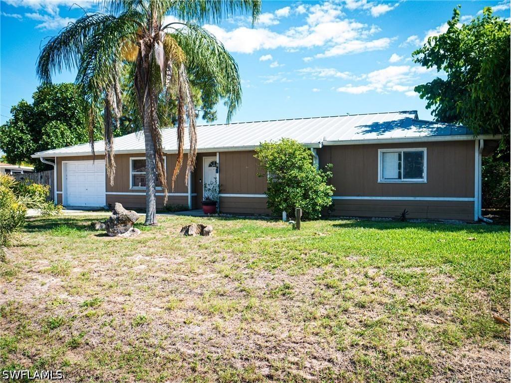 9140 San Carlos Boulevard Fort Myers FL 33967 226012502 image3