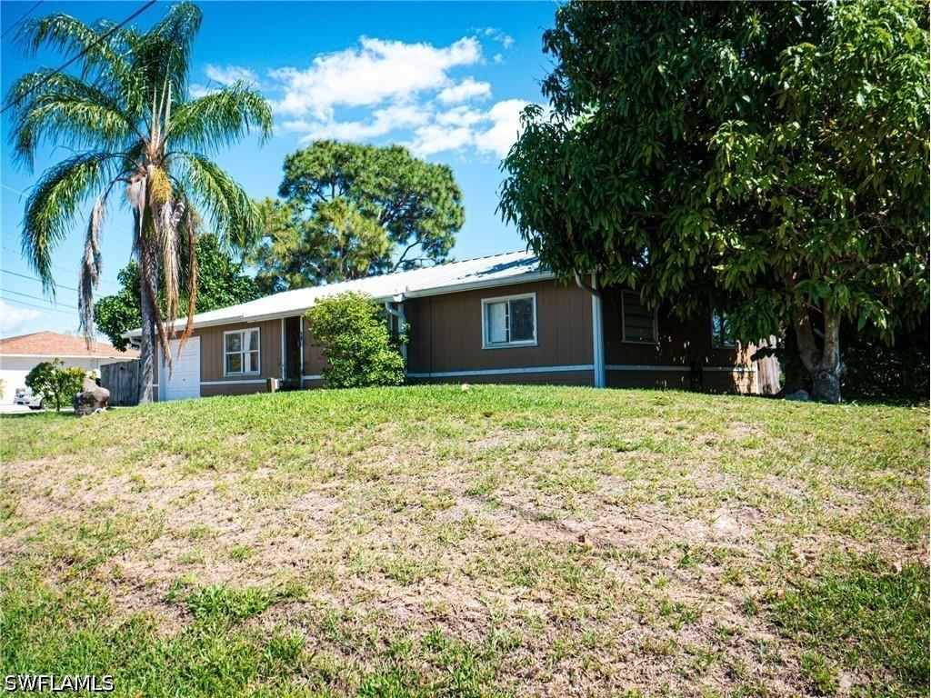 9140 San Carlos Boulevard Fort Myers FL 33967 226012502 image4