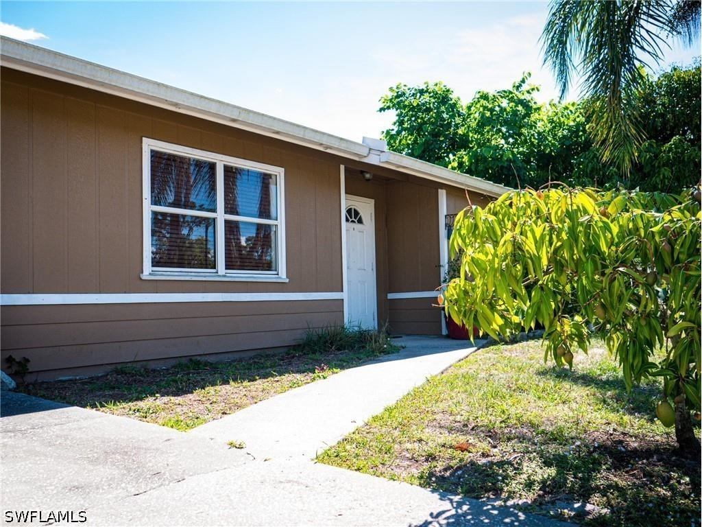 9140 San Carlos Boulevard Fort Myers FL 33967 226012502 image5