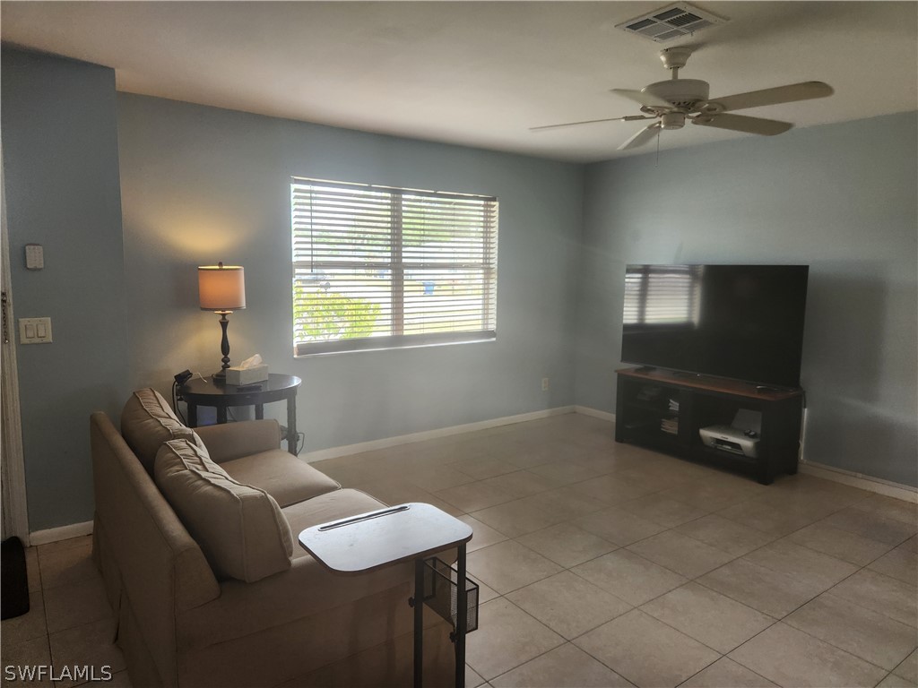 9140 San Carlos Boulevard Fort Myers FL 33967 226012502 image6