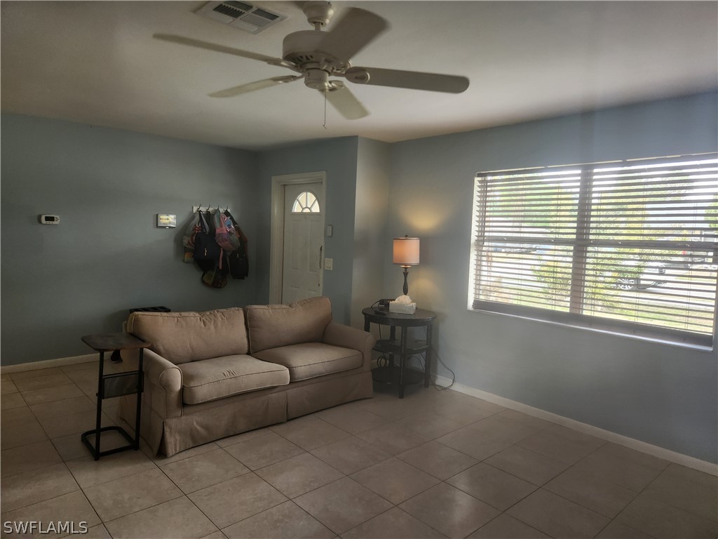9140 San Carlos Boulevard Fort Myers FL 33967 226012502 image7