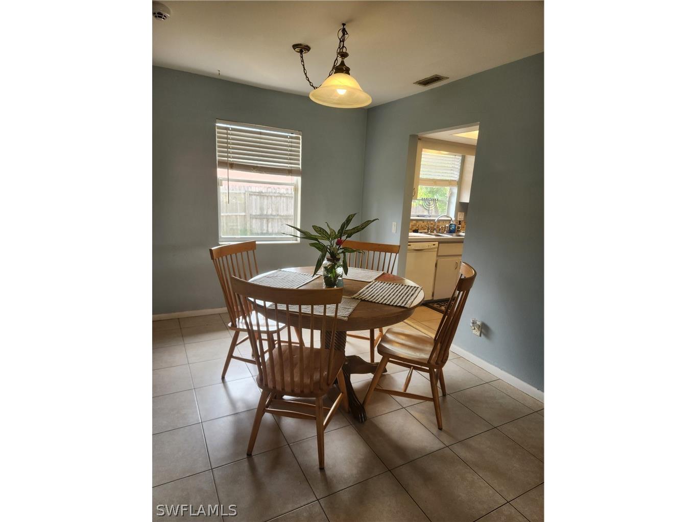 9140 San Carlos Boulevard Fort Myers FL 33967 226012502 image8