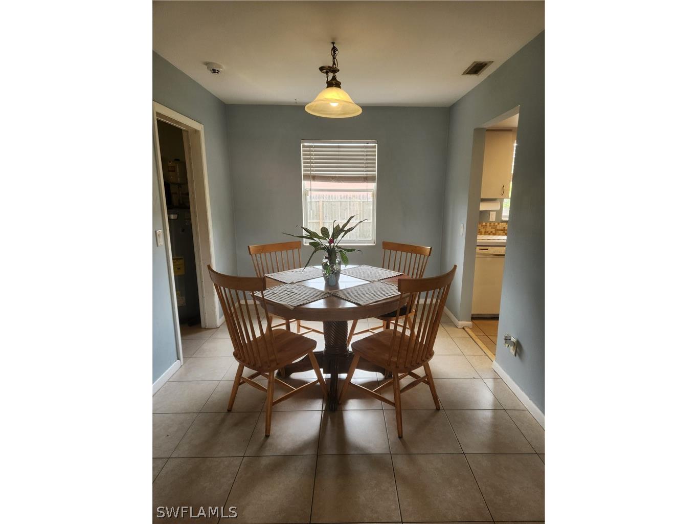 9140 San Carlos Boulevard Fort Myers FL 33967 226012502 image9