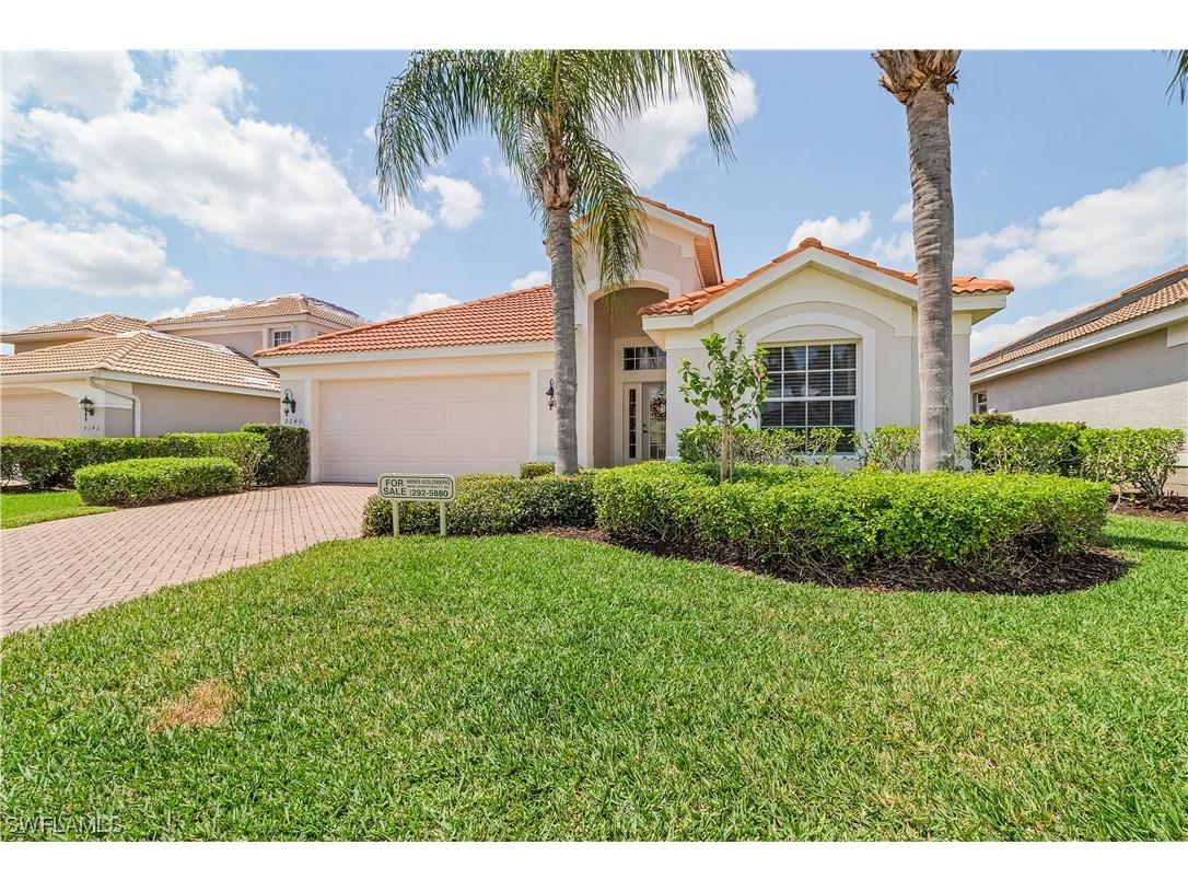 9140 Shadow Glen Way Fort Myers FL 33913 223026258 image1