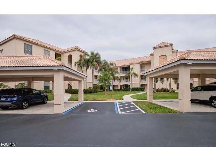9140 Southmont Cove #102 Fort Myers FL 33908 2026024469 image1