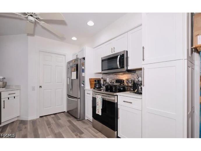 9140 Southmont Cove #102 Fort Myers FL 33908 2026024469 image10