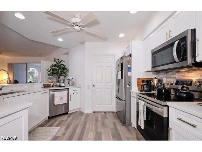 9140 Southmont Cove #102 Fort Myers FL 33908 2026024469 image11