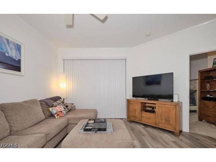 9140 Southmont Cove #102 Fort Myers FL 33908 2026024469 image12