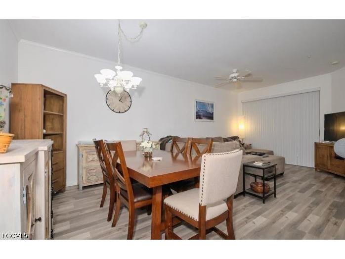 9140 Southmont Cove #102 Fort Myers FL 33908 2026024469 image13