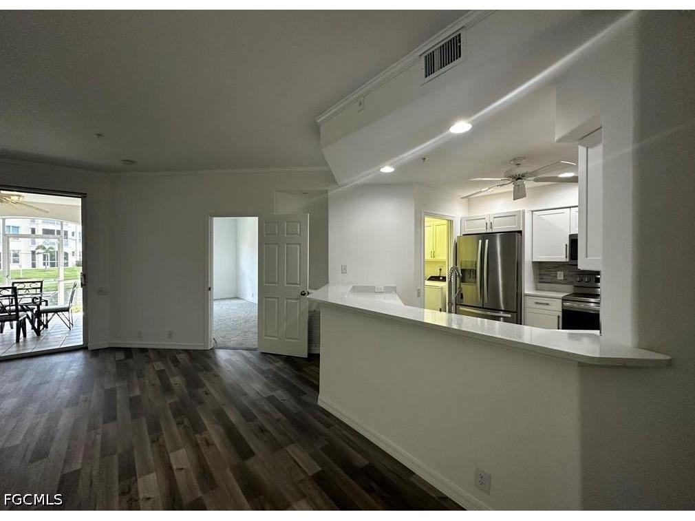 9140 Southmont Cove #102 Fort Myers FL 33908 2026024469 image14