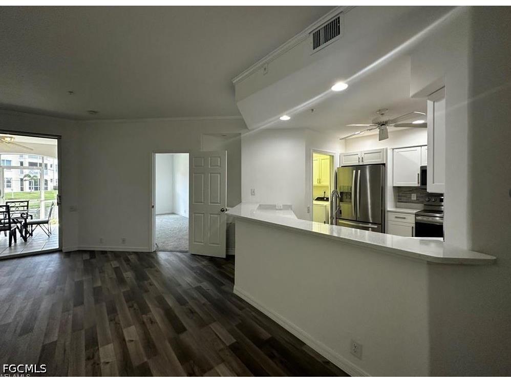 9140 Southmont Cove #102 Fort Myers FL 33908 2026024469 image15