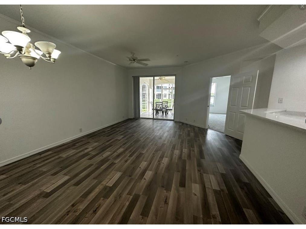 9140 Southmont Cove #102 Fort Myers FL 33908 2026024469 image16