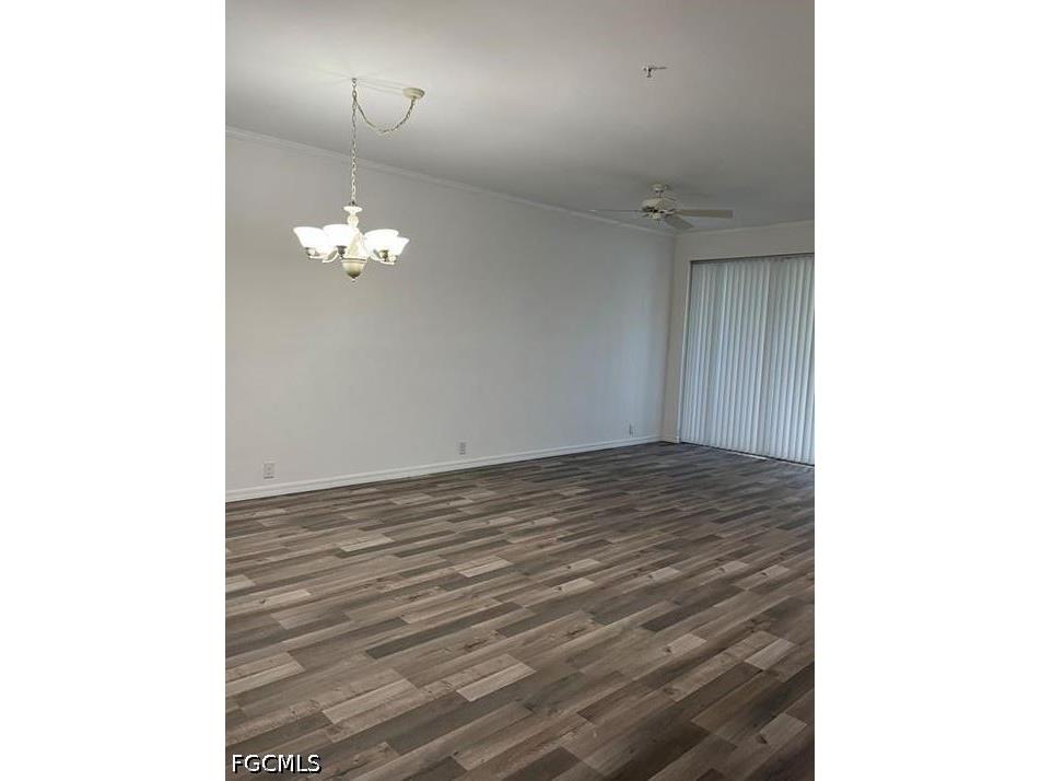9140 Southmont Cove #102 Fort Myers FL 33908 2026024469 image17