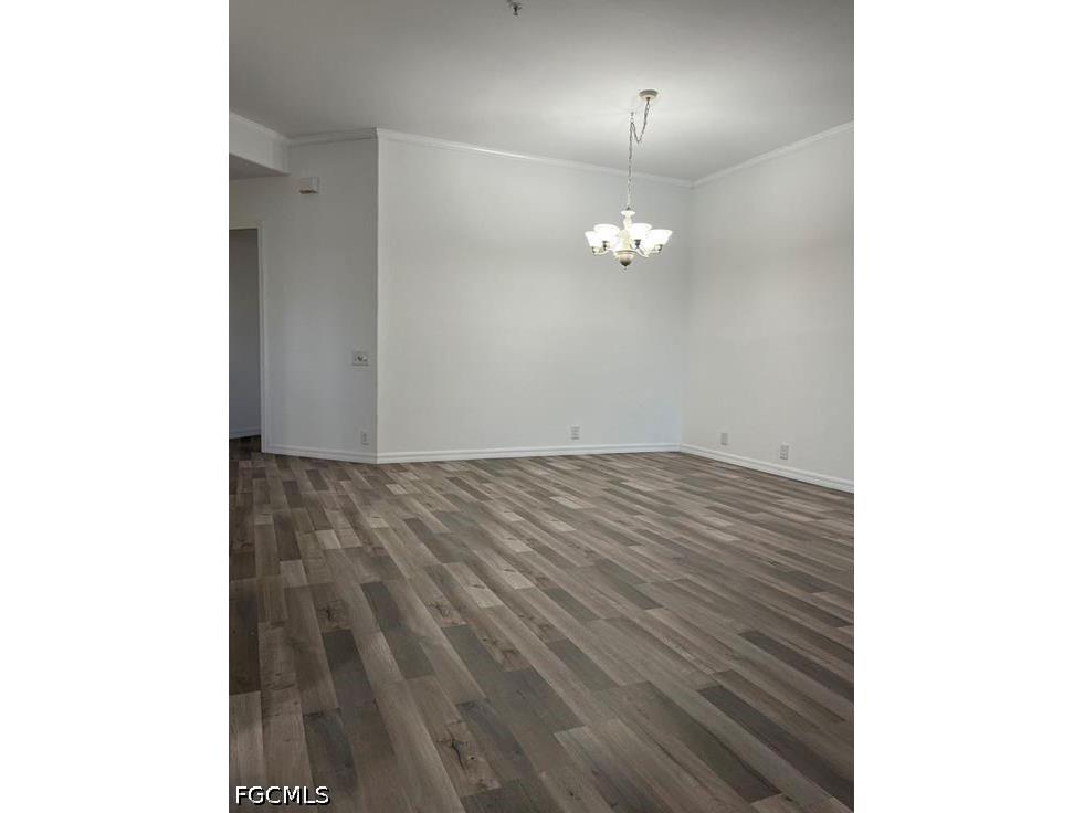 9140 Southmont Cove #102 Fort Myers FL 33908 2026024469 image18