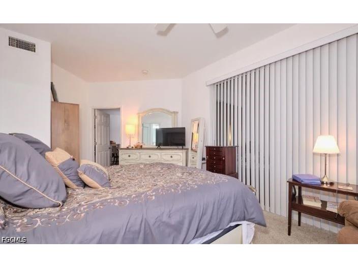9140 Southmont Cove #102 Fort Myers FL 33908 2026024469 image19