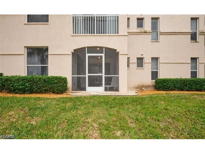 9140 Southmont Cove #102 Fort Myers FL 33908 2026024469 image2