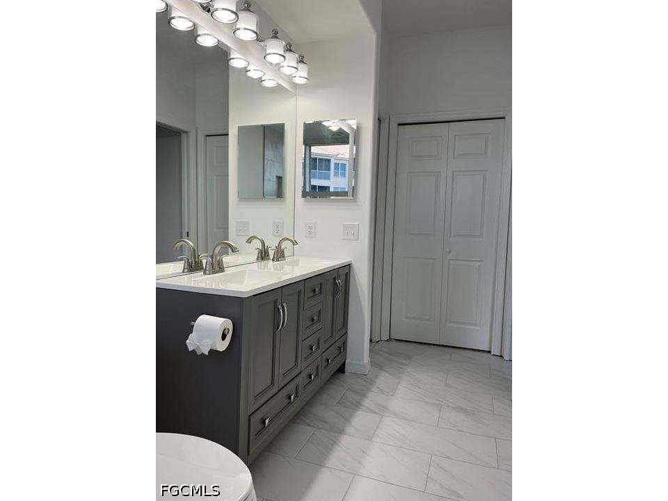 9140 Southmont Cove #102 Fort Myers FL 33908 2026024469 image20