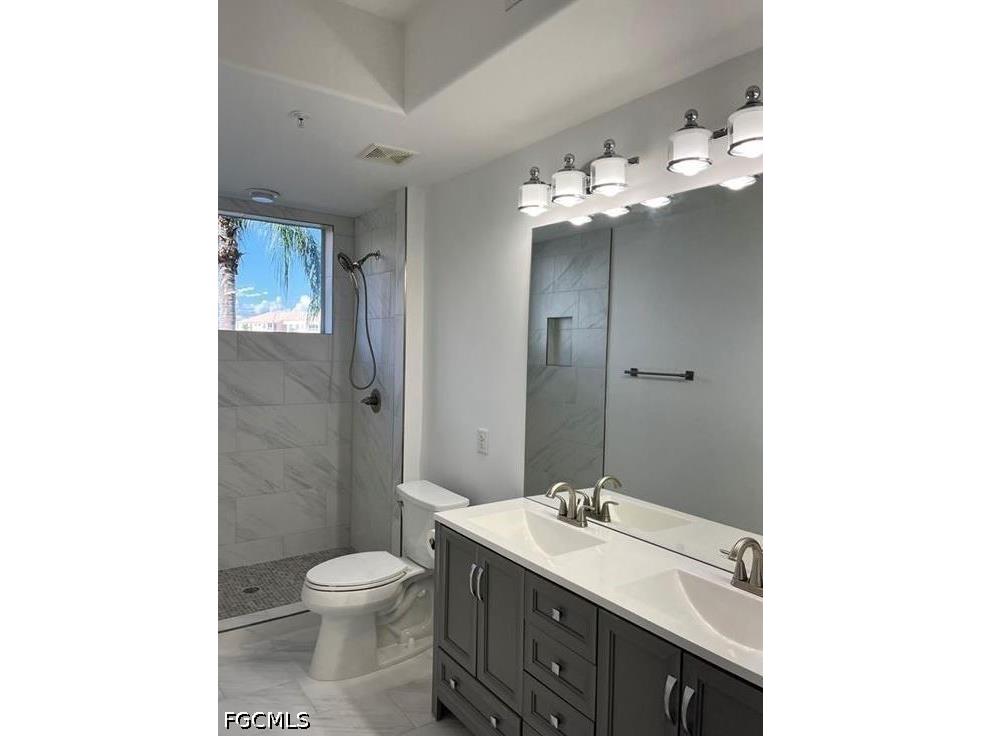 9140 Southmont Cove #102 Fort Myers FL 33908 2026024469 image21