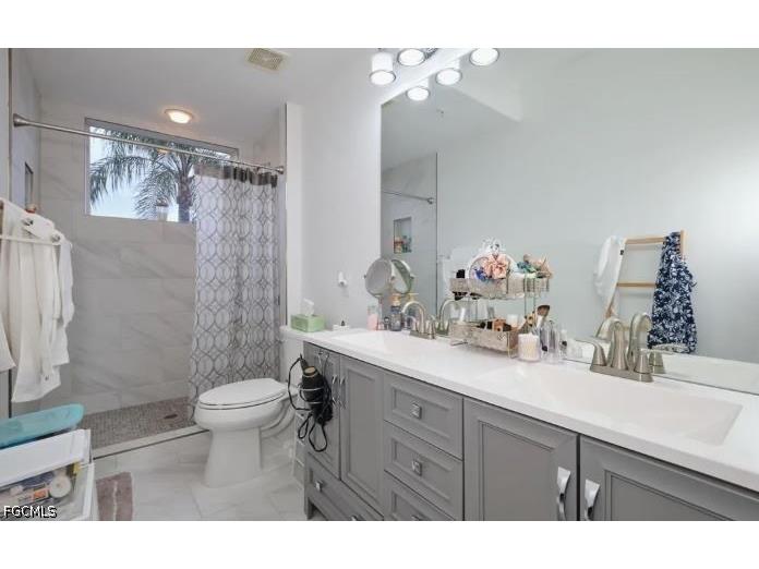 9140 Southmont Cove #102 Fort Myers FL 33908 2026024469 image22