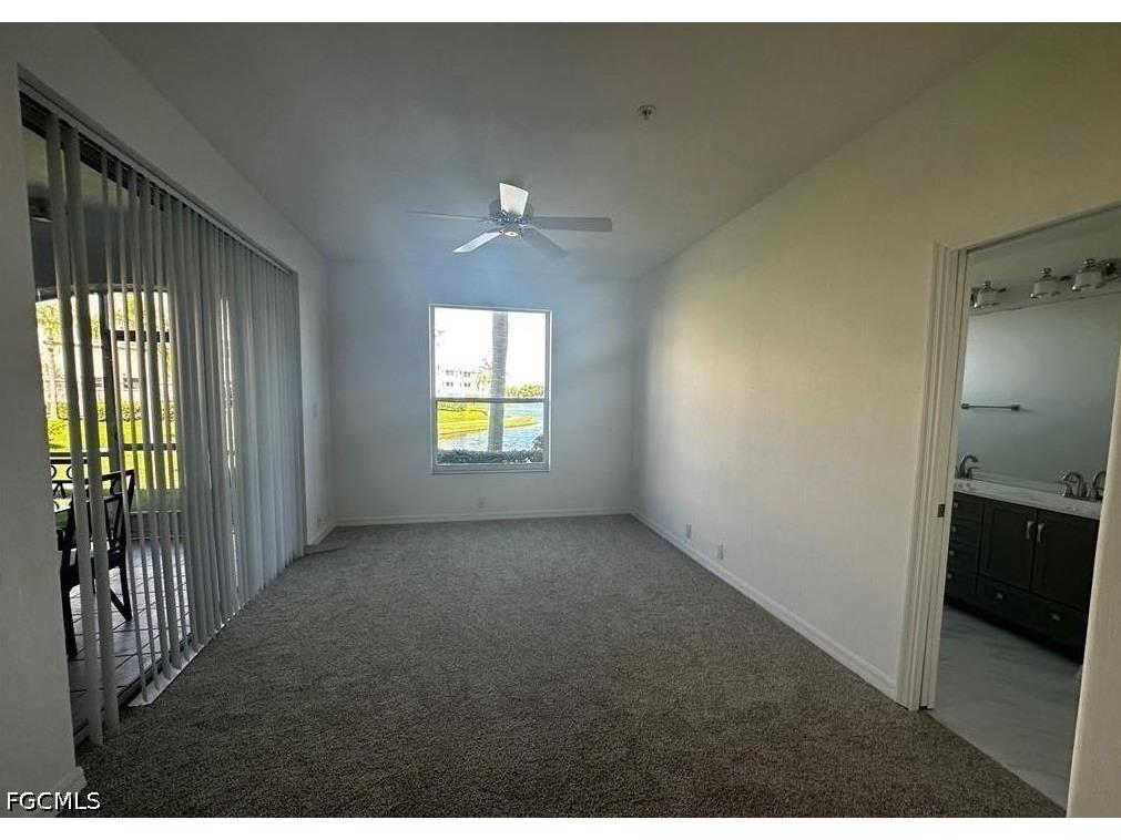 9140 Southmont Cove #102 Fort Myers FL 33908 2026024469 image23