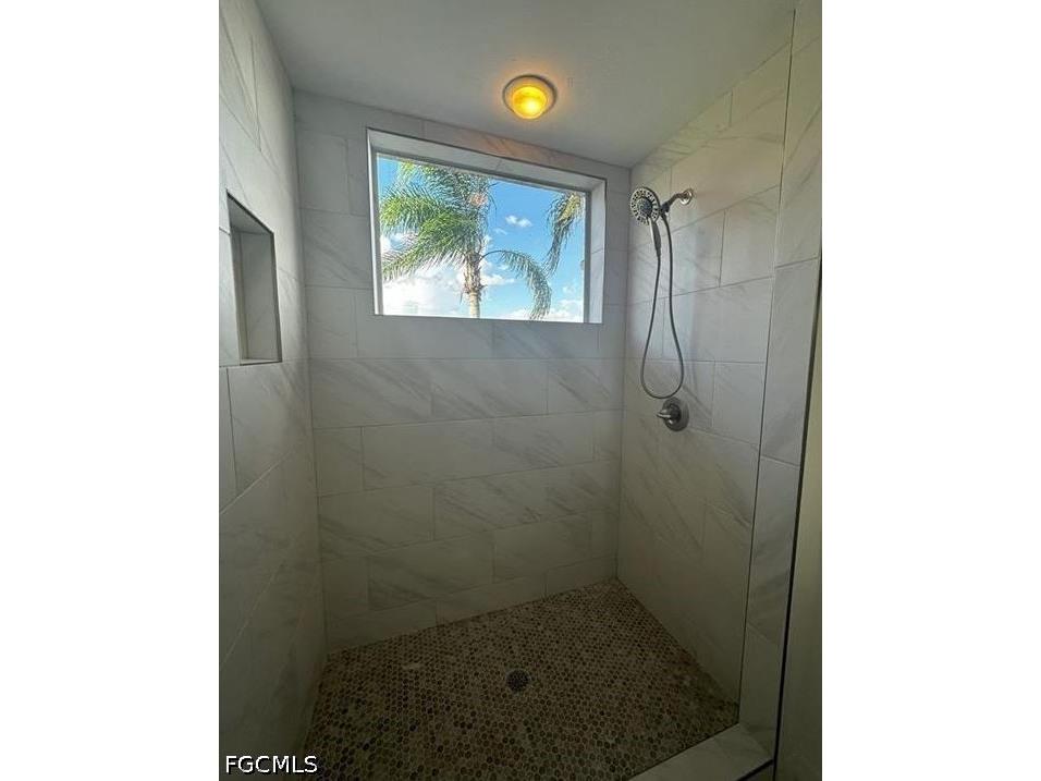 9140 Southmont Cove #102 Fort Myers FL 33908 2026024469 image24