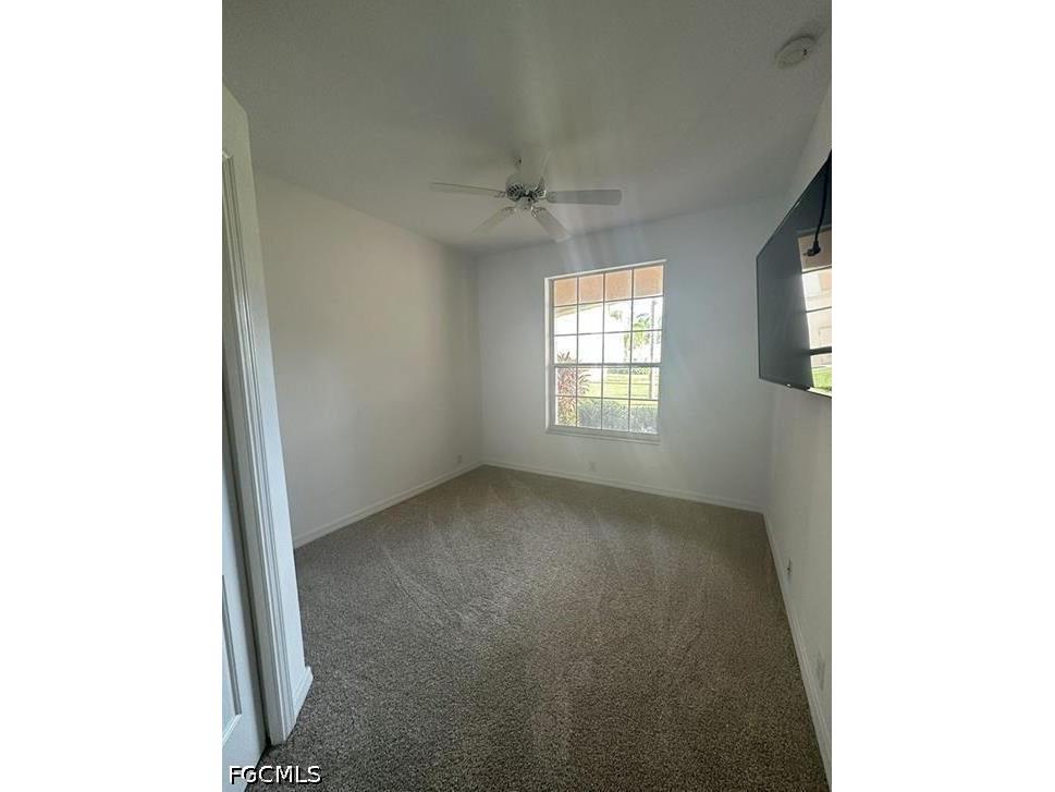 9140 Southmont Cove #102 Fort Myers FL 33908 2026024469 image25