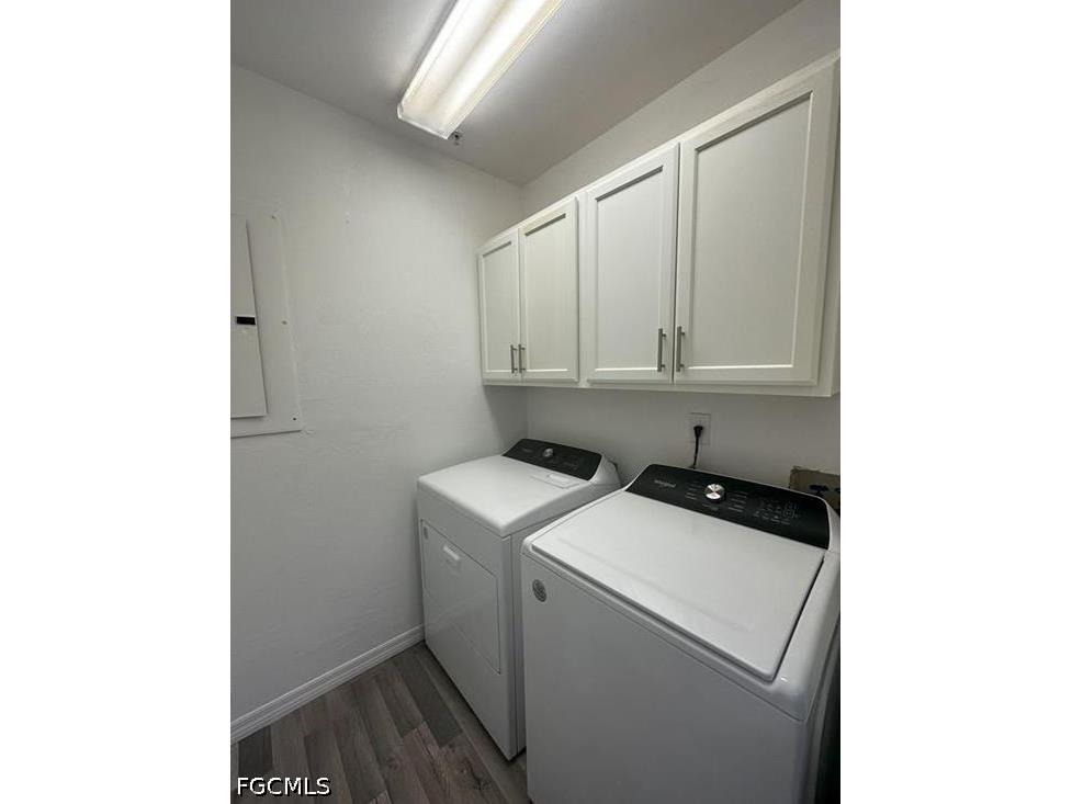 9140 Southmont Cove #102 Fort Myers FL 33908 2026024469 image26