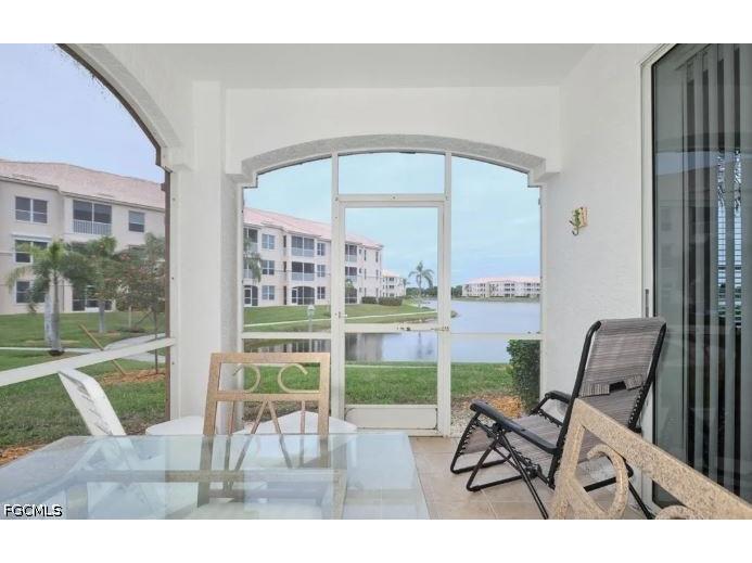 9140 Southmont Cove #102 Fort Myers FL 33908 2026024469 image3