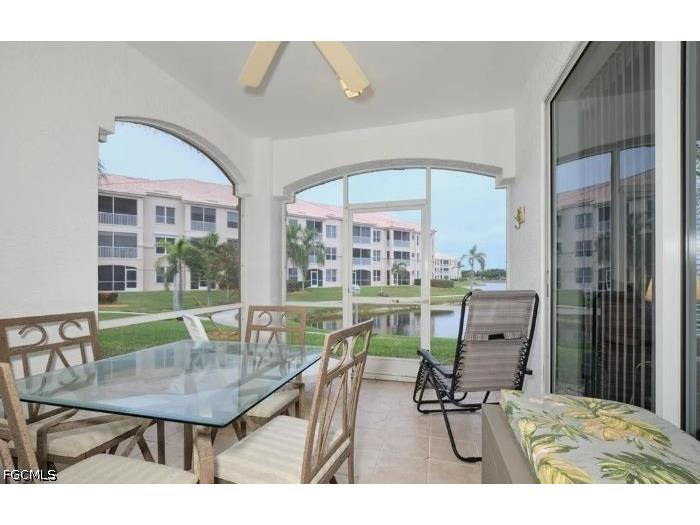9140 Southmont Cove #102 Fort Myers FL 33908 2026024469 image5