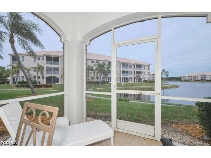 9140 Southmont Cove #102 Fort Myers FL 33908 2026024469 image6