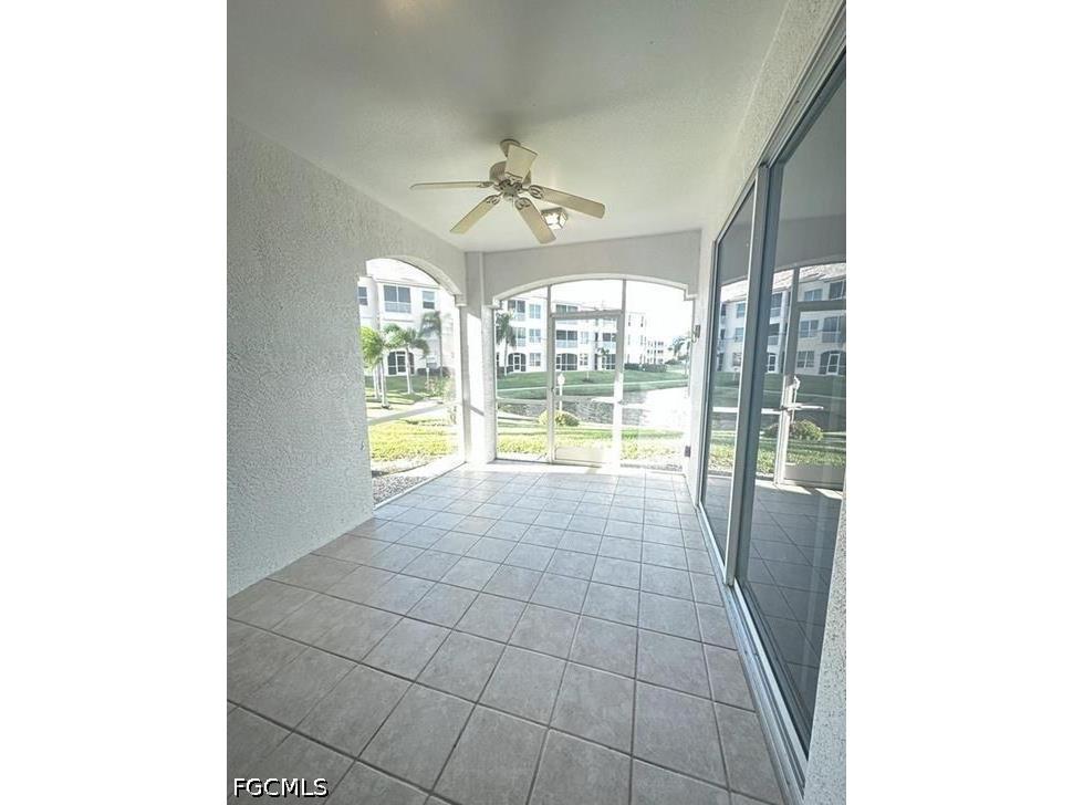 9140 Southmont Cove #102 Fort Myers FL 33908 2026024469 image7