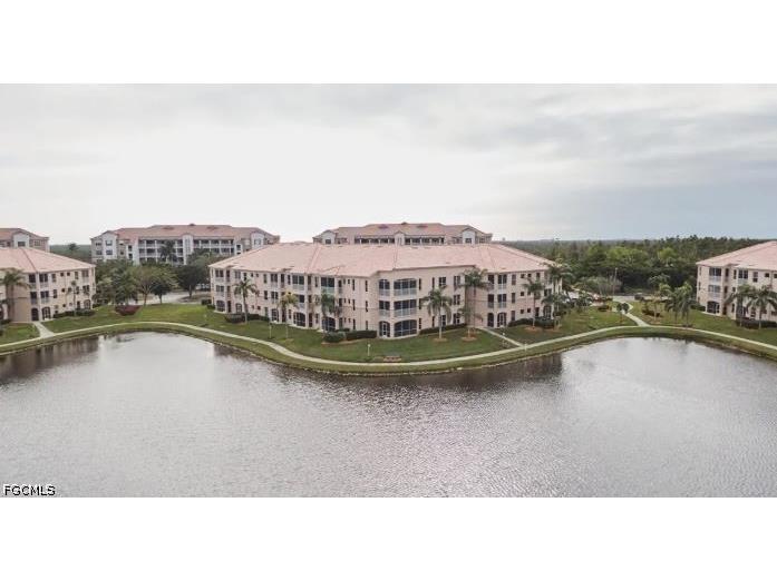 9140 Southmont Cove #102 Fort Myers FL 33908 2026024469 image8