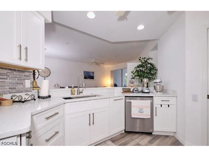 9140 Southmont Cove #102 Fort Myers FL 33908 2026024469 image9