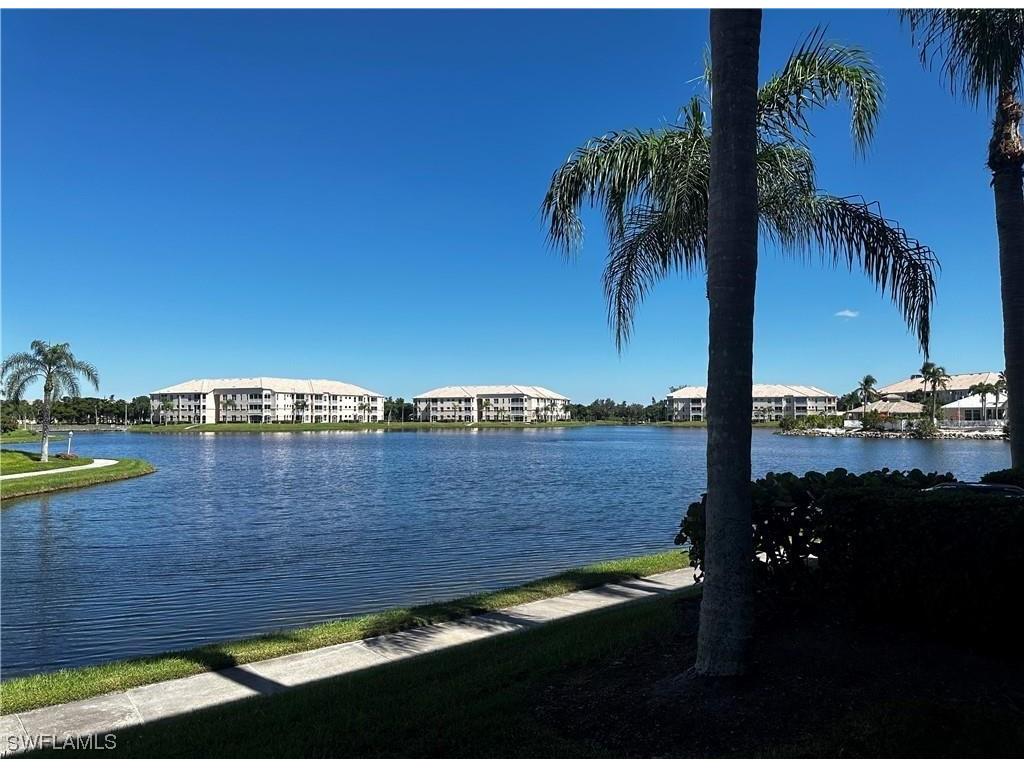 9140 Southmont Cove #102 Fort Myers FL 33908 223092431 image1