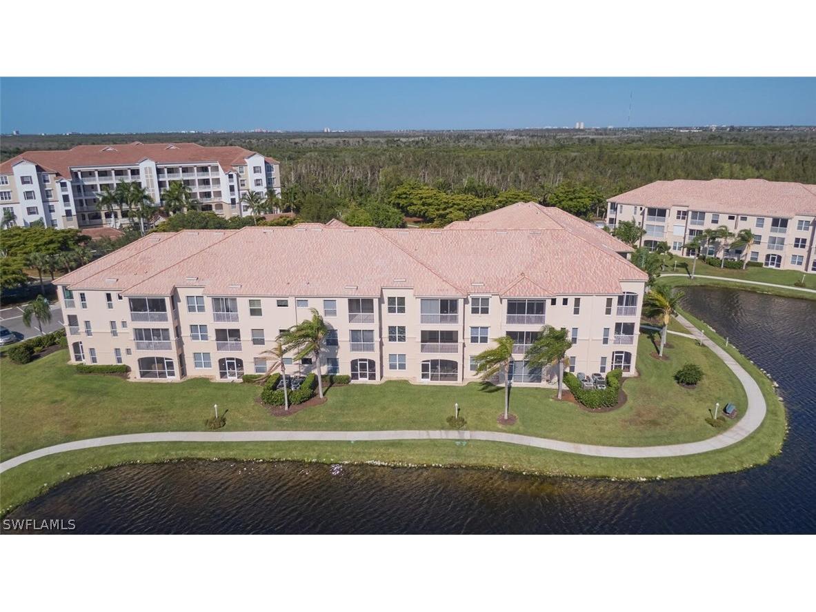 9140 Southmont Cove #107 Fort Myers FL 33908 224037605 image1